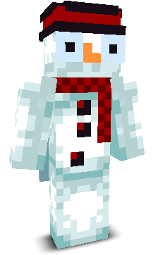 Glib223's skin