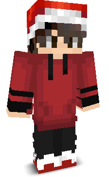 Abdulla_AY242's skin