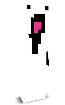 eat_ur_veggies's skin