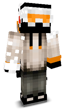 Airtactics's skin