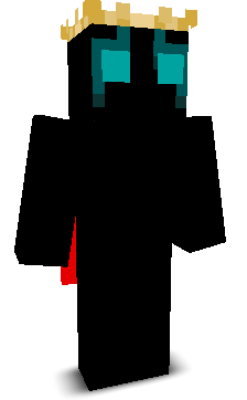 Acruse's skin
