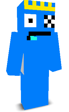 syversen's skin