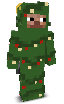 2924s's skin