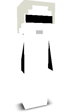 aminz00's skin