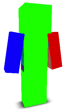 rourou0202's skin