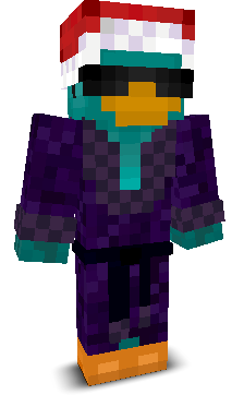 Pagliacc10's skin