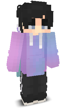 AmethystAmb3r's skin