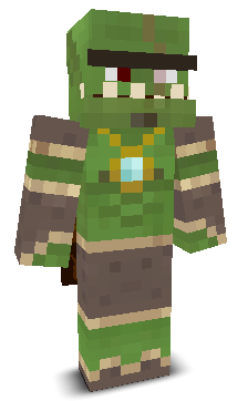 xvyzu's skin