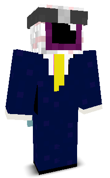 Doodlemmm's skin