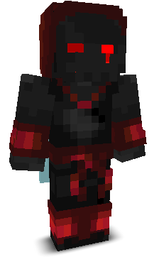 Warp_Gaming's skin