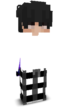 woahitsyonte's skin