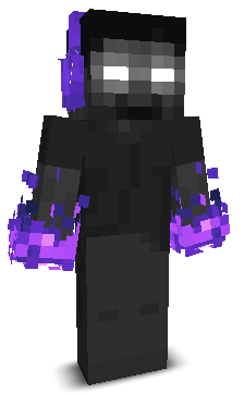 Marion1108's skin