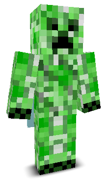 RavmanYT's skin