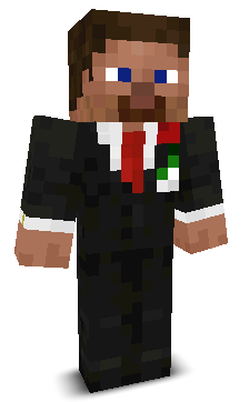 Royal_Name's skin