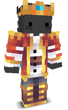 Charles4144's skin