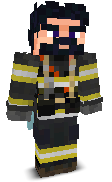 gkolton09's skin