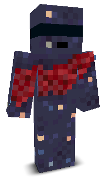 NIGHTFALL4992's skin