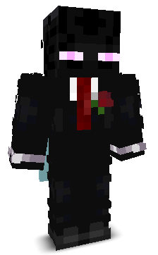 wdcxz's skin