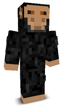 tiddi32145's skin