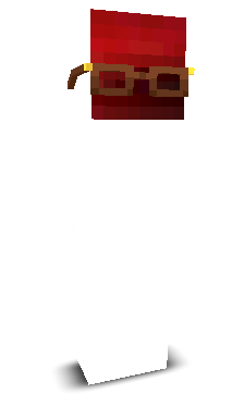 shutyo's skin