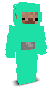 LiftingWeights's skin