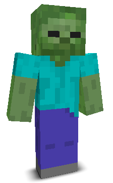 Men0ris's skin