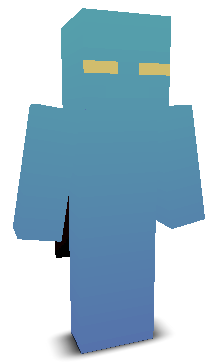 KuroXegi's skin