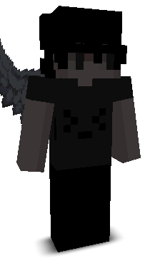 xvq_f's skin