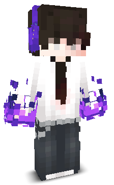 vihaanIND's skin