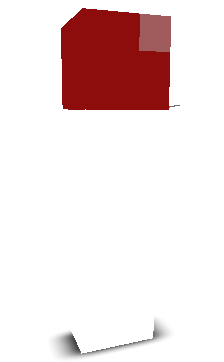 Augustoak's skin