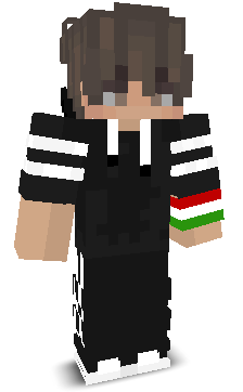 GyTomi13's skin