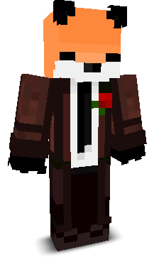 Lewy_Laczek_pl's skin