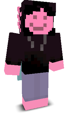 Axol7987YT's skin