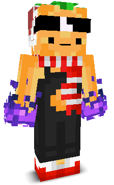 Sir_Pao's skin