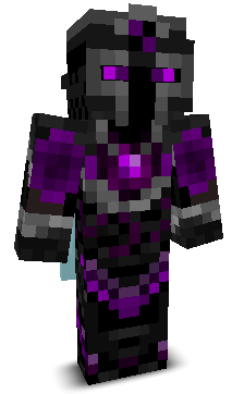 GIMAC_89's skin