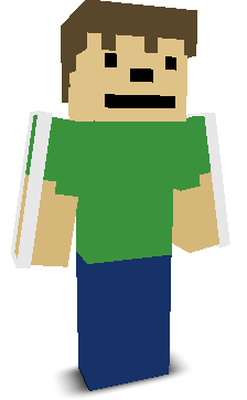 Lil_TK_6's skin