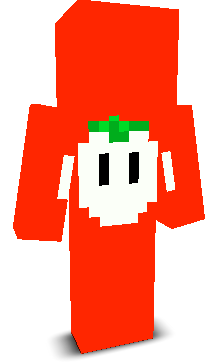 tomatouma1's skin