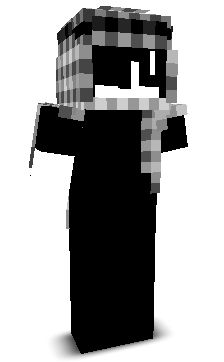 Leo_PVP0's skin