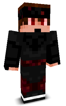 ImdStone's skin