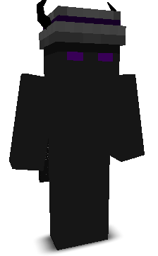 Exonicc_'s skin