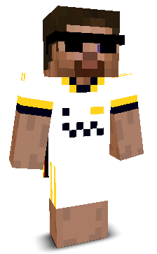 asdcookie's skin