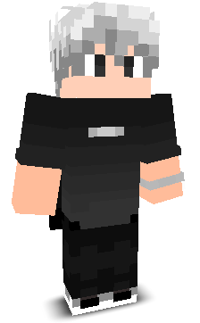 gabrieljavaedit's skin