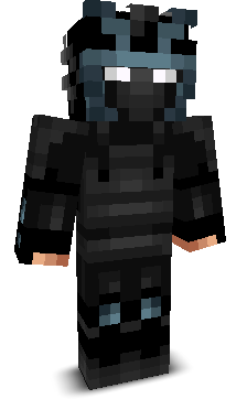 NinjaPrince82's skin