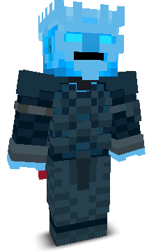 _EshO_'s skin