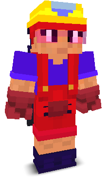 Souroat's skin