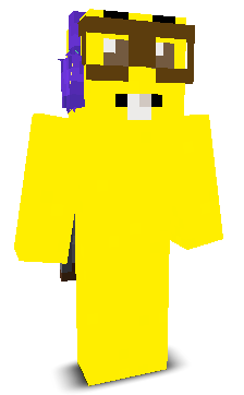 _qmace_'s skin