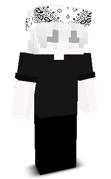 xincapaIot's skin