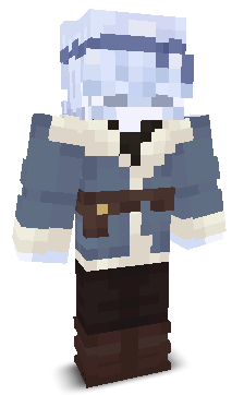 sasutachi98's skin