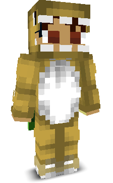 ElEdward__'s skin