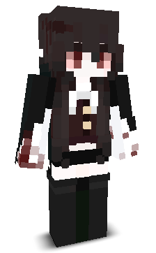 MangoRat_'s skin